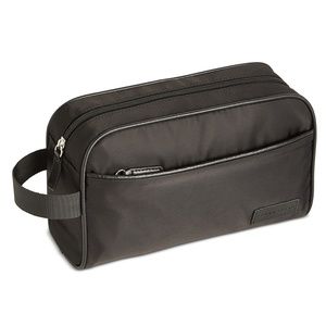 Perry Ellis Bags - Perry Ellis Men's Travel Kit Perry Ellis Bags - Perry Ellis Men's Travel Kit